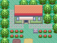 Pretty Petal flower shop outside RS.png