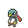 Xatu (Pokémon)