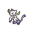 Mienshao