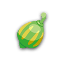 Bag Aguav Berry LA Sprite.png