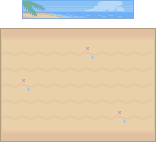 Box Beach V.png