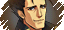 Conquest Magoichi II icon.png