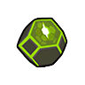 Key Zygarde Cube Sprite.png