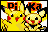 Pinball RS Pika Saver.png