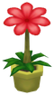 Red Flower VI.png