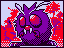 TCG1 D05 Venonat.png