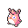 Wigglytuff