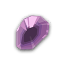 Bag Dusk Stone LA Sprite.png