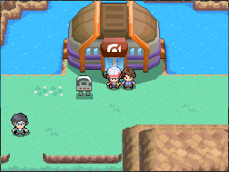 Blackthorn Gym Exterior HGSS screenshot.png