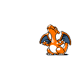 Charizard GS intro.png