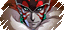 Conquest Kotaro II icon.png