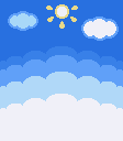 Cumulus Cloud Backdrop.png