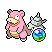 Slowbro