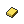 Bag Yellow Shard Sprite.png