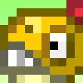 Scraggy Pokémon Picross.png