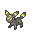 Umbreon (Pokémon)