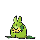 Swadloon