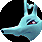 Kingdra