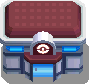 HeartGold and SoulSilver Violet City and Ecruteak City