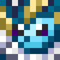 Vaporeon Pokémon Picross.png