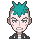 XY Punk Guy Icon.png