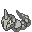 Onix (Pokémon)