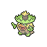 Ludicolo (Pokémon)