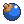 Bag Blue Apricorn Sprite.png