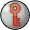 Bag Key Items XY pocket icon.png