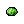 MDBag Leaf Stone RTRB Sprite.png