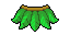 Prop Hula Skirt Sprite.png