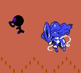 Suicune Unown-F C intro.png