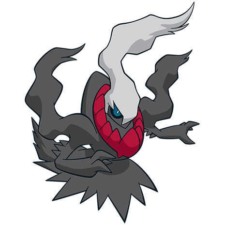 491Darkrai Dream.png