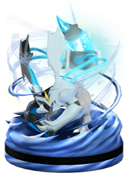 BlackKyuremDuel421.png