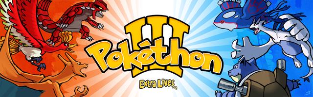 ExtraLivesPokethon3banner.png