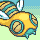 Dunsparce