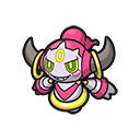 Hoopa