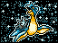 TCG2 F19 Lapras.png