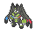 Zygarde