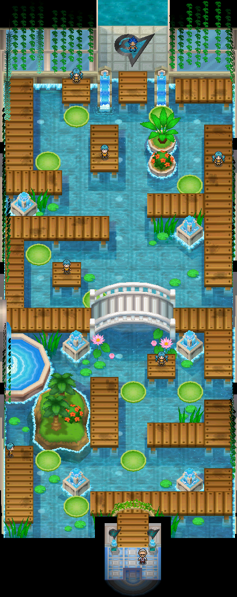 Humilau Gym B2W2.png