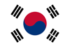 South Korea Flag.png