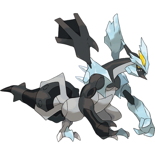 646Kyurem-Black.png