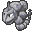 Onix