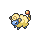 Mareep (Pokémon)