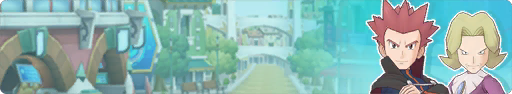 Masters Kanto Elite Four Part 2 banner.png