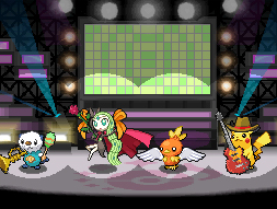 Meloetta Musical show.png