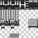 Pokémon Lab Testing Room RBY.png