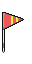 Prop Pennant Sprite.png