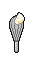 Prop Whisk Sprite.png