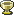 Tough Cup Sprite DPPt.png